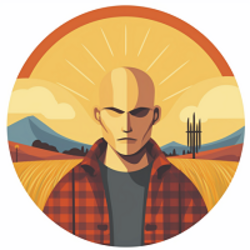 ToxicGarden.finance SEED